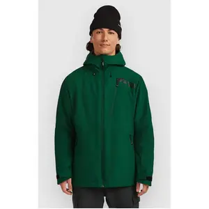 O´neill Veste Fwc Cruz Snow pas cher