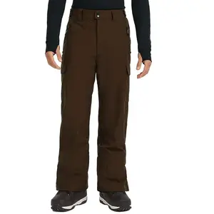 O´neill Pantalon Fwc Cruz Cargo pas cher