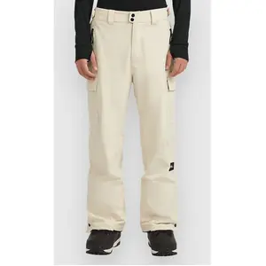 O´neill Pantalon Fwc Cruz Cargo pas cher
