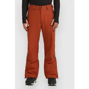 O´neill Pantalon Fwc Cruz Cargo pas cher
