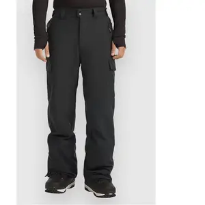 O´neill Pantalon Fwc Cruz Cargo pas cher