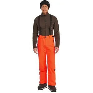 O´neill Pantalon Fwc Cruz Suspender pas cher