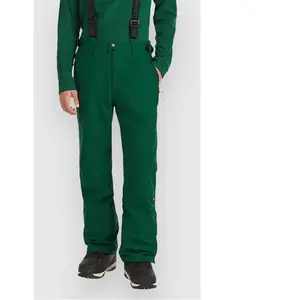 O´neill Pantalon Fwc Cruz Suspender pas cher