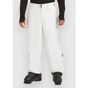 O´neill Pantalon Fwc Play pas cher