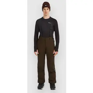 O´neill Pantalon Fwc Cruz Suspender pas cher