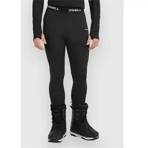 O´neill Sous-pantalons Baselayer pas cher