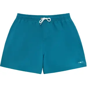 Short de bain O'Neill - Storm vert pas cher