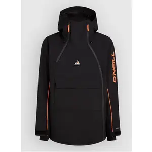 O'neill O´neill Veste Fwc´play Asymmetric pas cher