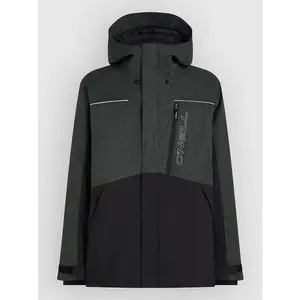 O'neill O´neill Veste Fwc´cruz Melange pas cher