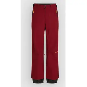 O'neill O´neill Pantalon Fwc´cruz pas cher