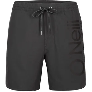 O´neill Short De Bain N03204 Original Cali 16´´ pas cher