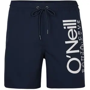 O´neill Short De Bain N03204 Original Cali 16´´ pas cher