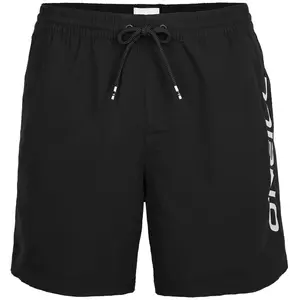 O´neill Short De Bain N03202 Cali 16´´ pas cher