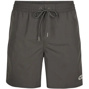 O'NEILL O´neill Short De Bain N03200 Vert Swim 16´´ pas cher