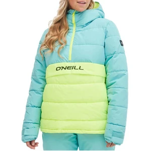 O´neill Veste Matelassée O´riginals pas cher