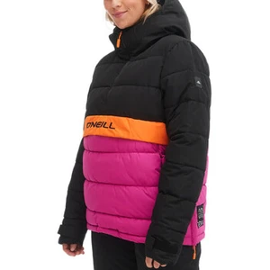 O´neill Veste Matelassée O´riginals