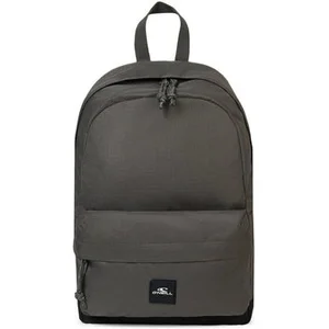 Sac à dos O'Neill Coastline Mini, Vert, Homme pas cher