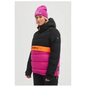 O´neill Veste Matelassée O´riginals pas cher