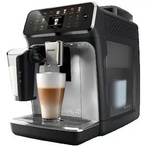 Philips EP5546/70 LatteGo pas cher