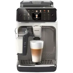 Philips 5500 LatteGo EP5545/70 pas cher