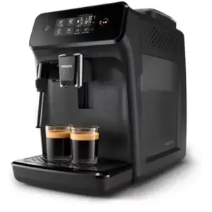 Robot café PHILIPS EP1220-00 AVEC CAFE OFFERT pas cher