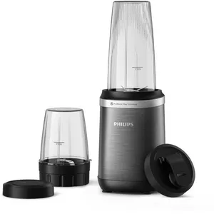 Comparateur de prix : Philips Série 5000 - Blender/mixeur - HR2766/00