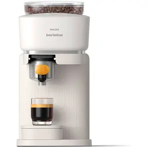 Philips Baristina BAR300/03 pas cher