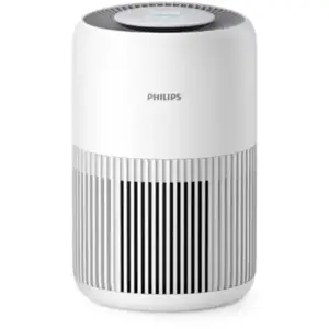 Comparateur de prix : Philips Purificateur d'air Philips PureProtect Mini série 900 AC0920/10