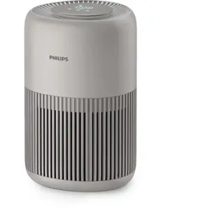 Comparateur de prix : Philips Purificateur d'air Philips PureProtect Mini série 900 AC0921/14