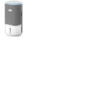 Comparateur de prix : Purificateur et humidificateur 2-en-1 intelligent Philips PureProtect Water série 3400 AC3420/10