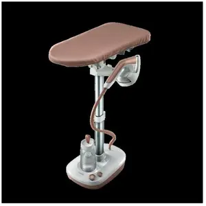Philips All-in-One Ironing Solution 6000 Series, Multi-angle board, Op... pas cher