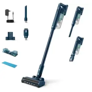 Philips Série 5000 - Aspirateur sans fil Aqua - XC5041/01 pas cher