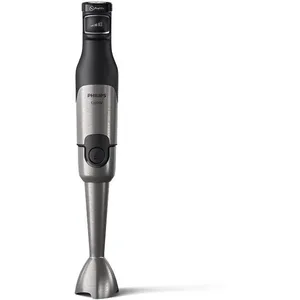 Comparateur de prix : Philips Mixeur plongeant Philips 5000 Series HR2682/00