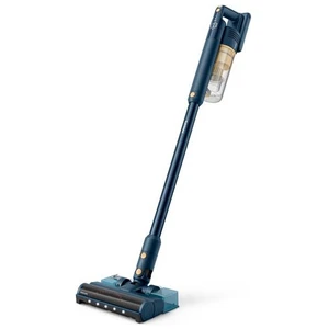 Comparateur de prix : Philips - aspirateur balai rechargeable 25.2 v  xc5043.01 - XC5043.01