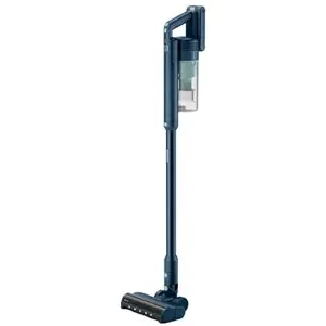 Comparateur de prix : Philips Aspirateur Balai 5000 Series Xc5141/01 Dry And Wet