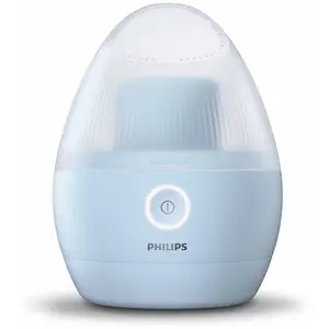 Comparateur de prix : Rasoir Anti-bouloches PHILIPS anti-bouloche rechargeable GCA2100/20 TU