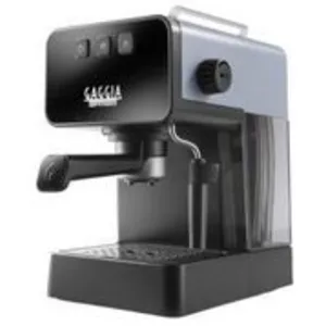 Gaggia ESPRESSO DELUXE Manuel Machine à expresso 1,2 L pas cher