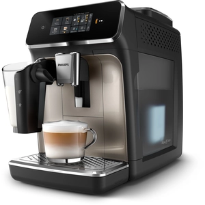 Philips EP2336/40 machine à café Entièrement automatique Machine à exp... pas cher
