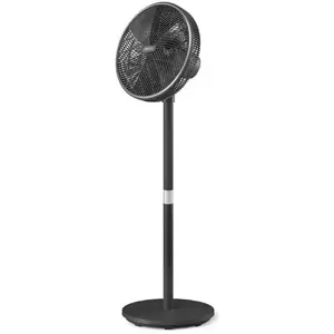 Comparateur de prix : Philips Ventilateur sur pied Philips Série 3000 CX3550/01