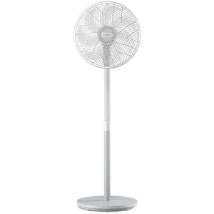 Comparateur de prix : Ventilateur sur Pied - PHILIPS - CX2550/00 - 2562 m3/ h - Blanc