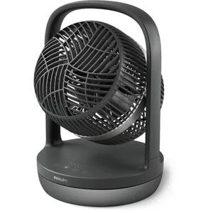Comparateur de prix : Philips Ventilateur de table Philips Série 3000 CX3050/01