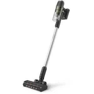 Philips 3000 series xc303301 aspirateur sans fil pas cher