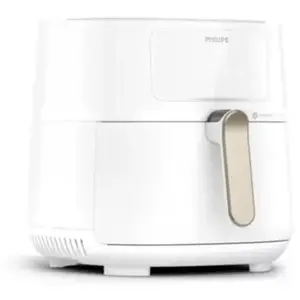 Comparateur de prix : Philips Friteuse Airfryer connecté série 5000 XXL Philips HD9285/00