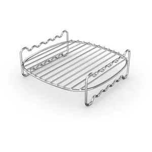 Comparateur de prix : Kit PHILIPS cuisson pour Airfryer HD9920/00