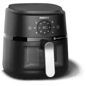 PHILIPS 2000 Series NA211/00 Airfryer 3,2 l forrólevegős sütő