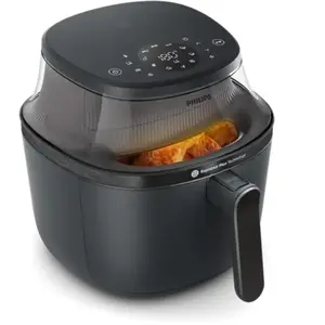 Philips Série 3000 Airfryer 7,2 l NA340/00 pas cher