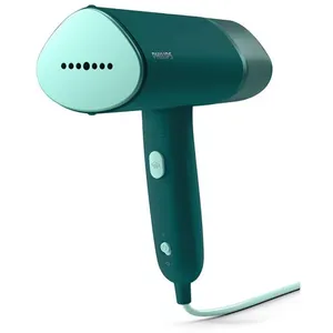 Comparateur de prix : Défroisseur Philips Defroisseur a main STH3020 70 series 3000