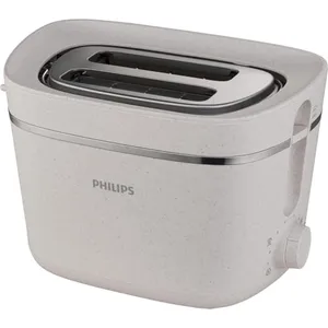 PHILIPS Eco Conscious Edition Série 5000 HD2640/10 HD2640/10 pas cher