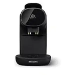 Comparateur de prix : Cafetière à dosette PHILIPS L'or barista sublime noir LM9012/60 TU
