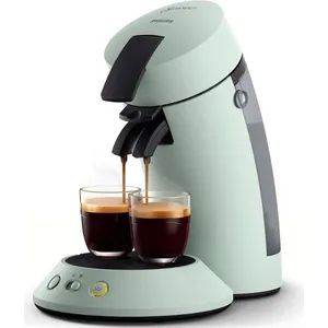 Moulin À Grains Manuel Fonte Pour Moudre Le Café, Le Maïs, L'avoine, Réglable Victoria 30018 Chromé à Prix
